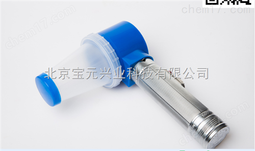 电动吸蚊器By现货
