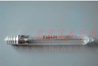 304304计数管、射线计数器优势