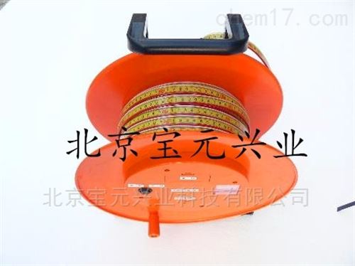 沉降仪、钢尺沉降地基沉降价格