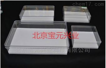 by蚊蝇、疾控、小昆虫标本盒北京