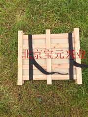 4030植物标本夹北京