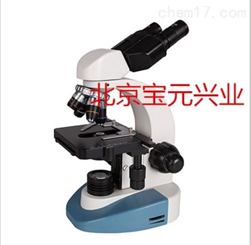 生物解剖镜