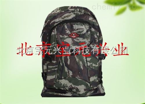 昆虫采集包、采集带