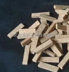 By-rm125媒介生物蚊蝇标本软木块