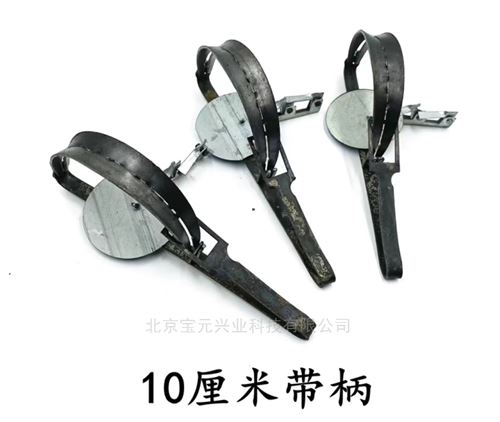 弓形夹鼠夹