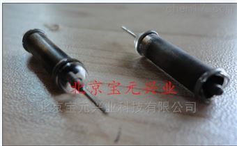 705705计数管、金属盖革计数价格