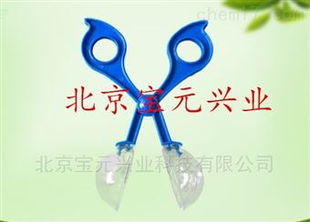 by捕虫夹、毒虫夹