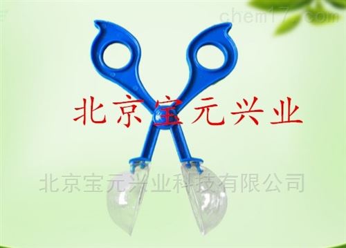 昆虫捕捉器