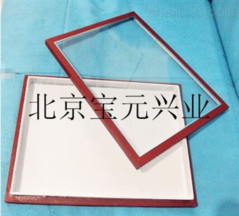 By广西植物标本盒、标本固定盒