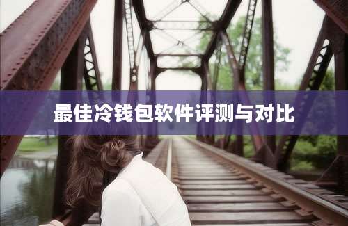 最佳冷钱包软件评测与对比
