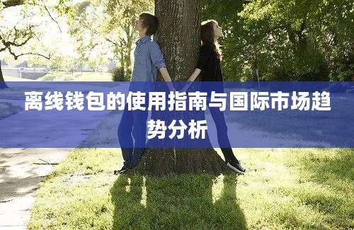 离线钱包的使用指南与国际市场趋势分析