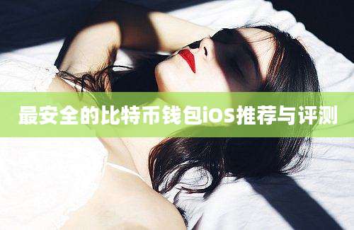 最安全的比特币钱包iOS推荐与评测