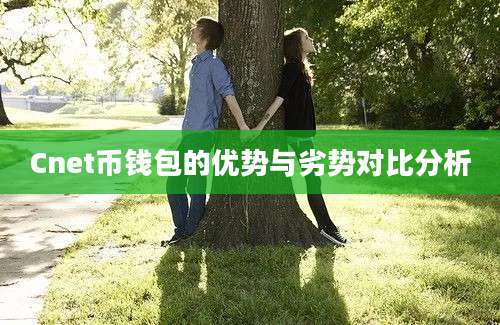 Cnet币钱包的优势与劣势对比分析