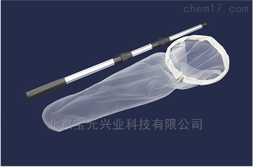 疾控捕蚊网